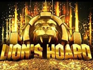 Lion's Hoard thumbnail