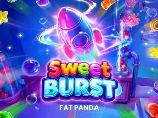 Sweet Burst thumbnail