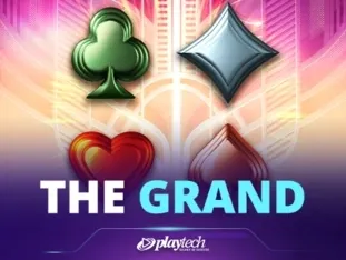 The Grand thumbnail
