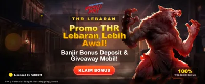 Kratonbet Slot Gacor Hari Ini