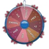 Roda Keberuntungan icon