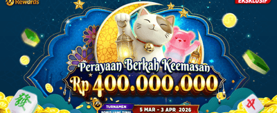 Kratonbet Link Resmi Terpercaya