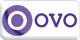E-Wallet Payment logo